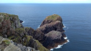 cape-wrath-cliff-sea-scotland