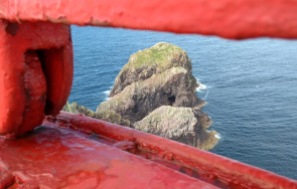 cape-wrath-lighthouse-foghorn-scotland