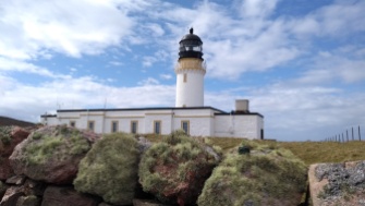 cape-wrath-lighthouse-wall-scotland