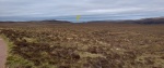 scotland highlands sutherland cape wrath