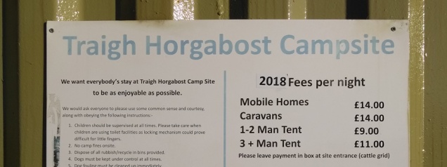 horgabost-campsite-fees-harris