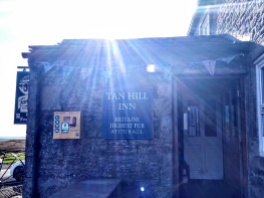 tan-hill-pub-entrance-yorkshire